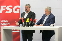 AK Kalliauer Stangl 014.jpg
